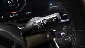Kia Carnival Gravity* ОБДУХВАНЕ* МАСАЖИ* 360* КАМЕРА* ДИСТРОНИК, снимка 13