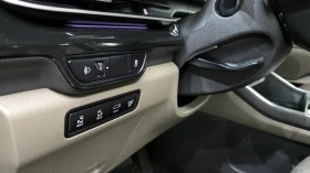 Kia Carnival Gravity* ОБДУХВАНЕ* МАСАЖИ* 360* КАМЕРА* ДИСТРОНИК, снимка 12