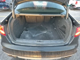 Audi S4 ЦЕНА ДО БЪЛГАРИЯ РЕГИСТРАЦИЯ & АВТОКРЕДИТ, снимка 12