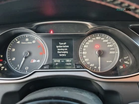 Audi S4 ЦЕНА ДО БЪЛГАРИЯ РЕГИСТРАЦИЯ & АВТОКРЕДИТ, снимка 7