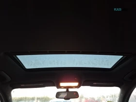 Audi S4 ЦЕНА ДО БЪЛГАРИЯ РЕГИСТРАЦИЯ & АВТОКРЕДИТ, снимка 11