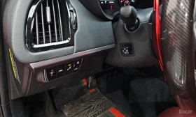 Kia Stinger 3.3* TURBO* GT* ОБДУХВАНЕ* ДИСТРОНИК* ХЕДЪП* 360КА, снимка 6