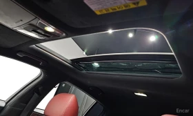 Kia Stinger 3.3* TURBO* GT* ОБДУХВАНЕ* ДИСТРОНИК* ХЕДЪП* 360КА, снимка 14