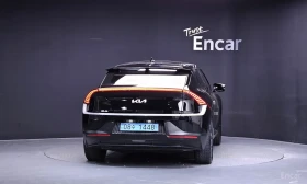 Hyundai Ioniq 6 LONG RANGE / 77, 4 KWH, снимка 4