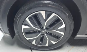 Hyundai Ioniq 6 LONG RANGE / 77, 4 KWH, снимка 5