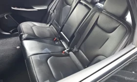 Hyundai Ioniq 6 LONG RANGE / 77, 4 KWH, снимка 17