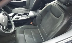 Hyundai Ioniq 6 LONG RANGE / 77, 4 KWH, снимка 16
