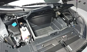 Hyundai Ioniq 6 LONG RANGE / 77, 4 KWH, снимка 6
