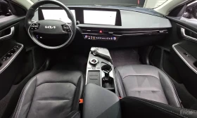 Hyundai Ioniq 6 LONG RANGE / 77, 4 KWH, снимка 7