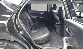 Hyundai Ioniq 6 LONG RANGE / 77, 4 KWH, снимка 11