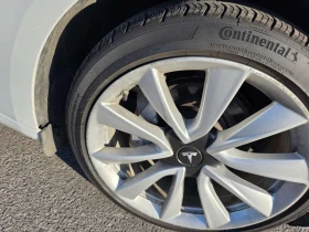 Tesla Model 3 * Standard Range Plus * CARFAX * ФИНАНСИРАНЕ * , снимка 11