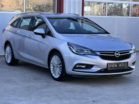 Opel Astra 1.6D-AUTOMATIC-INNOVATION-2018г, снимка 5