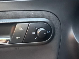 Seat Ibiza 1.9 131 ASZ, снимка 14