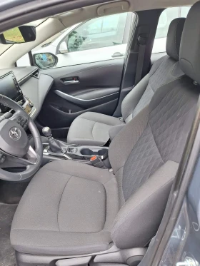 Toyota Corolla, снимка 6