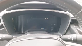 Toyota Corolla, снимка 7