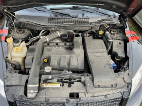 Dodge Caliber SRT 4, снимка 14