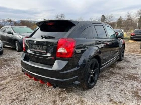 Dodge Caliber SRT 4 | Mobile.bg    4