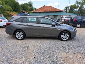 Opel Astra 1.6CDTI* * NAVI* * * 6 | Mobile.bg   6