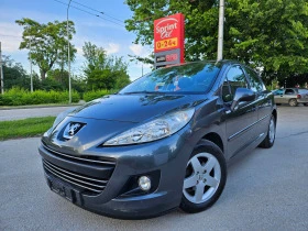 Peugeot 207 1.4, FACE,  5, 171.., !!! | Mobile.bg    1