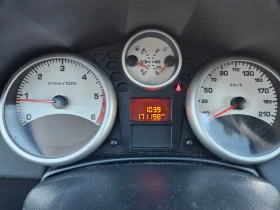 Peugeot 207 1.4, FACE,  5, 171.., !!! | Mobile.bg    13