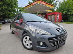 Peugeot 207 1.4, FACE,  5, 171.., !!! | Mobile.bg    3