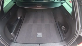 VW Passat GTE Plug-In/Digital/Panorama - [13] 