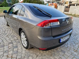 Renault Laguna 2.0, снимка 3