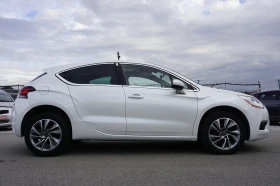 Citroen DS4 1.6/Euro5/Automat/  | Mobile.bg    8