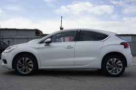 Citroen DS4 1.6/Euro5/Automat/  | Mobile.bg    4