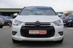 Citroen DS4 1.6/Euro5/Automat/  | Mobile.bg    2