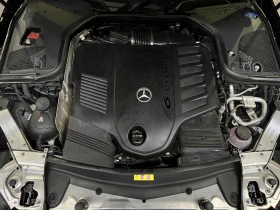 Mercedes-Benz CLS 450 4Matic AMG Line хибрид-бензин, снимка 11