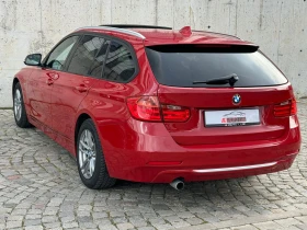 Обява за продажба на BMW 320 320xDrive/m-paket ~17 000 лв. - изображение 5