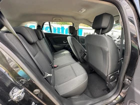 Renault Megane 1.5dci AUT/NAVI/77000km., снимка 13