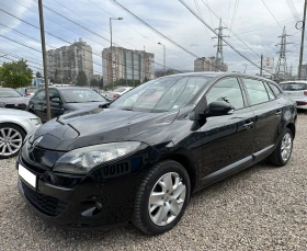 Renault Megane 1.5dci AUT/NAVI/77000km.