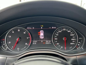 Audi A7 3.0 TFSI, снимка 8