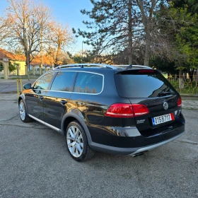     VW Alltrack 2.0TDI NAVI KAMERA PANORAMA