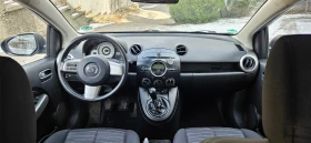 Mazda 2 1.3 бензин, снимка 9