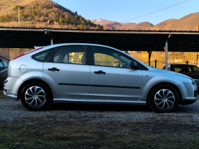     Ford Focus -1.6TDCI-109--ECOSPORT-TITANIUM-CHIA-