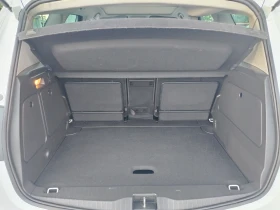 Opel Meriva 1.4T-120.///!!!  | Mobile.bg    16