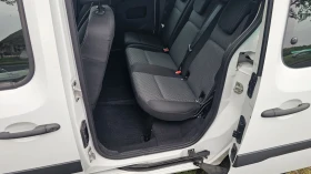Mercedes-Benz Citan 1.5 /     | Mobile.bg    10