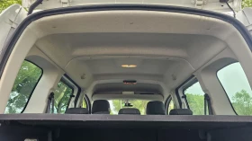 Mercedes-Benz Citan 1.5 /     | Mobile.bg    12