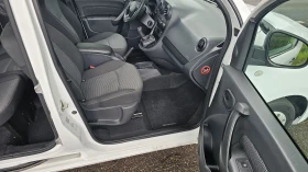 Mercedes-Benz Citan 1.5 /     | Mobile.bg    9
