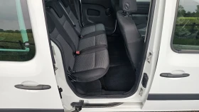 Mercedes-Benz Citan 1.5 /     | Mobile.bg    11