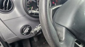 Mercedes-Benz Citan 1.5 /     | Mobile.bg    7