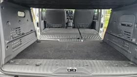 Mercedes-Benz Citan 1.5 /     | Mobile.bg    14