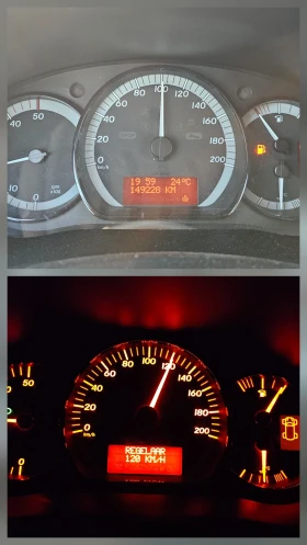 Mercedes-Benz Citan 1.5 клима/темпомат в ТОП СЪСТОЯНИЕ - 16800 лв. - 35923044 7