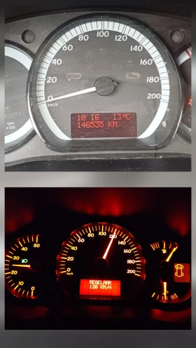 Mercedes-Benz Citan 1.5 /     | Mobile.bg    17