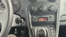 Mercedes-Benz Citan 1.5 /     | Mobile.bg    8