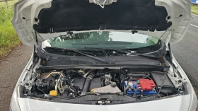 Mercedes-Benz Citan 1.5 /     | Mobile.bg    15