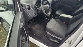 Mercedes-Benz Citan 1.5 /     | Mobile.bg    5